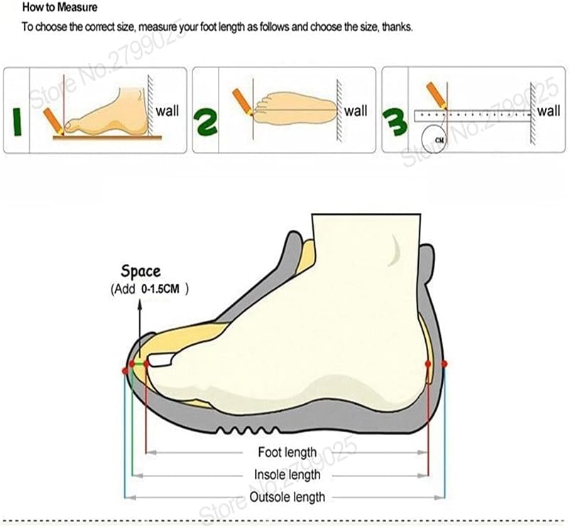 Leather Loafers for Men Snakeskin Embossed Pointed Toe Heels Slip On for Business Genuine Leather