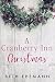 A Cranberry Inn Christmas