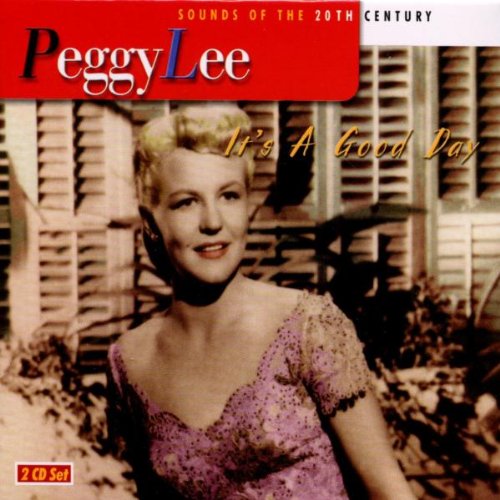 Sounds of the 20th Century [Audio CD]