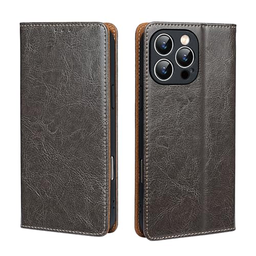 ZAZ for Xperia 1 IIIケース SO-51B SOG03 A101SO XQ-BC42 エクスペリア1マークスリー 手帳ケース 手帳型 手帳タイプ 本革 牛革 カバー PUレザー カード収納 スタンド機能 マグネット開閉 無地 シンプル お