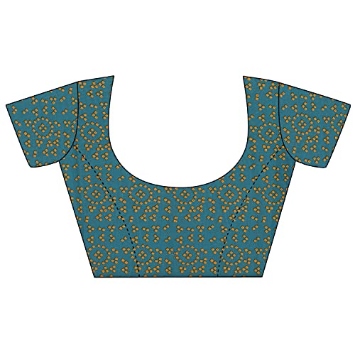 Image of ANAND SAREES Women Sarees