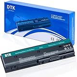 Modelos compatibles: HP Pavilion DV4-5000 DV6-7000 DV7-7000 Envy DV4-5200 DV6-7200 M6-1100 Series M6-1045dx M6-1035dx M6-1125dx M6-1105dx M6-1205dx M7-1015dx M6-1125dx batería.