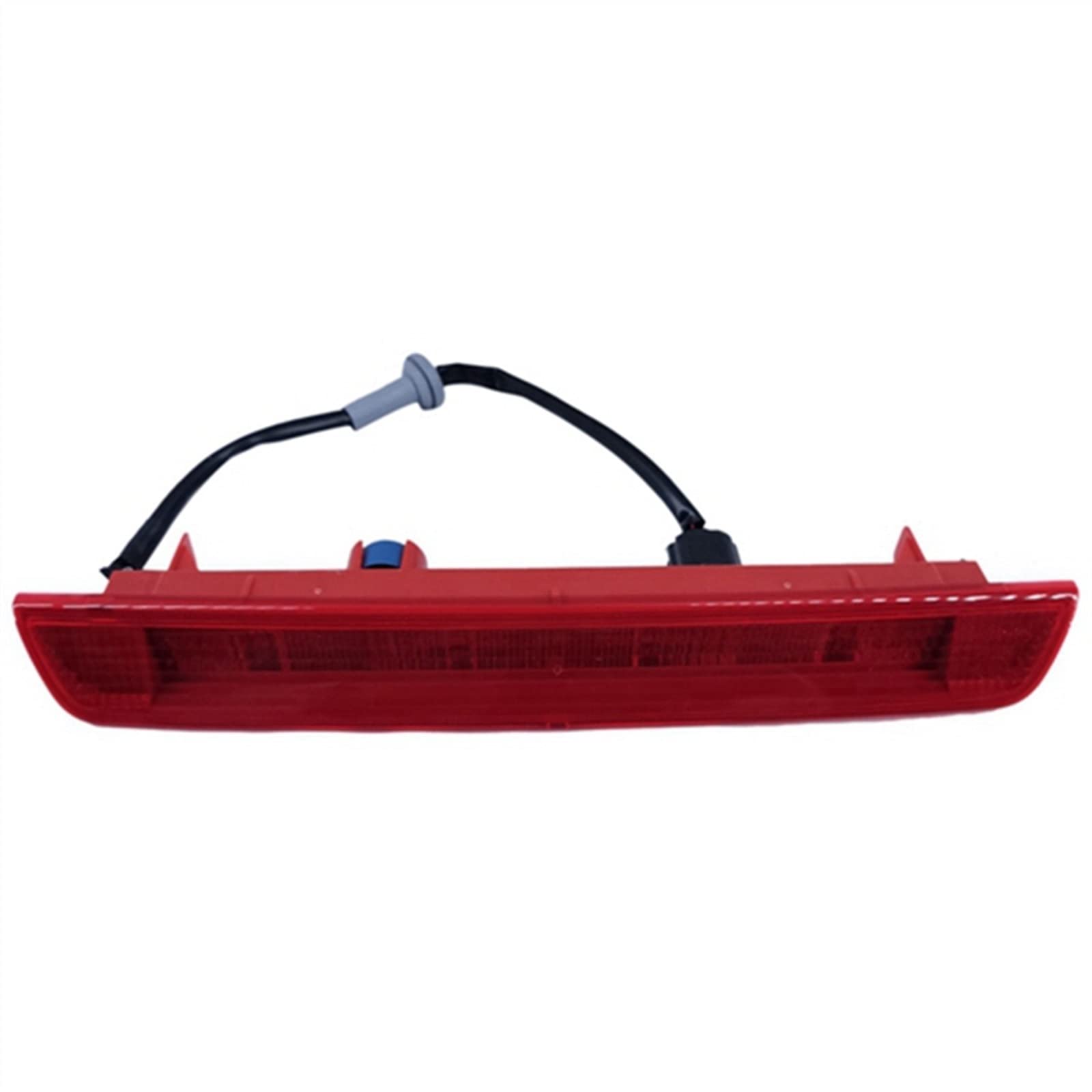 265909433R Compatible Con Koleos MK2 2016 2017 2018 2019 2020 Luz De Freno De Montaje Luz Trasera Tercera Luz De Freno Piloto Trasero