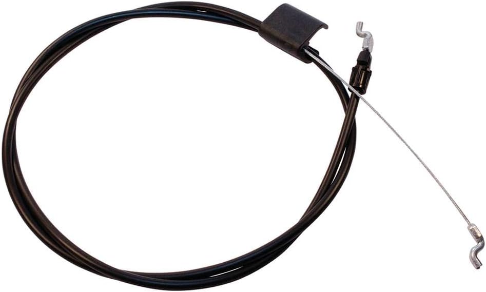 Stens 290-691 Engine Control Cable