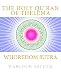 Whoredom Sutra: The Holy Qu'ran of Thelema