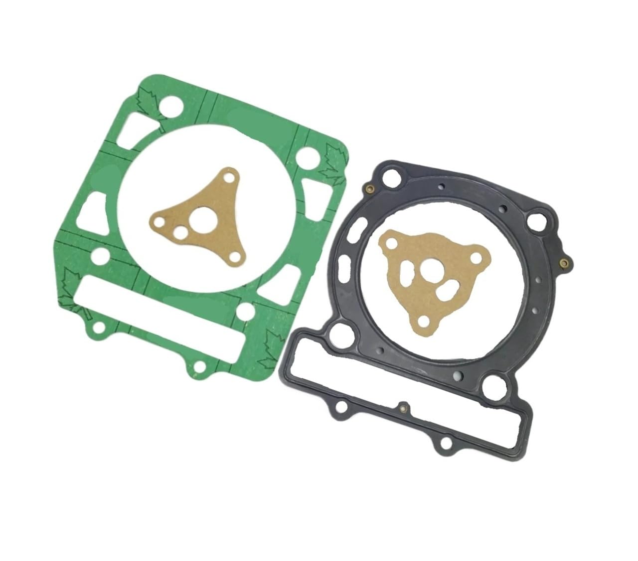 Kit joints moteur 800cc HS800 RS8 résout perte compression quad SSV - 4