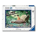 Ravensburger