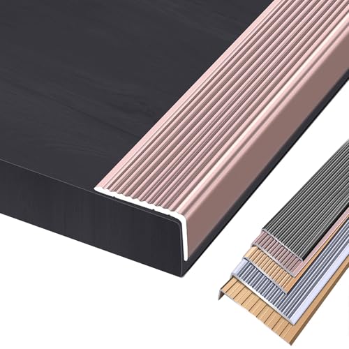 Kii@GbWg L^ A~ 90 cm 2 mm/2.1 mm KiGbWveN^[ XgbvXebvGbWg O^Cp L~EKi}bg(Purple,W 3 x H 2 cm)