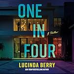 Cover of One in Four