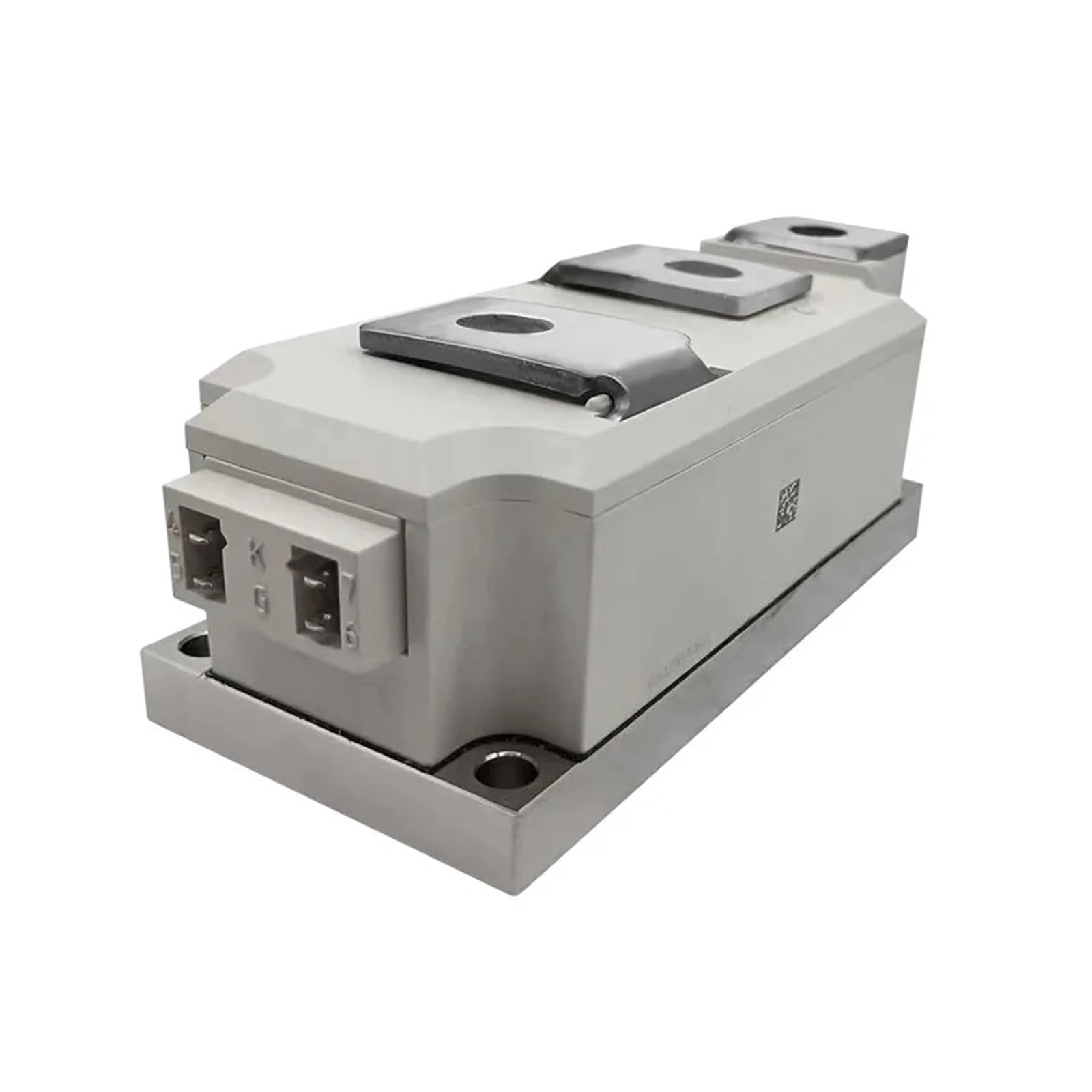 CLBSWYEJK SKKT570-12E Thyristor Module Electronic Components