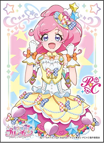 河原木志穂とは アニメの人気 最新記事を集めました はてな