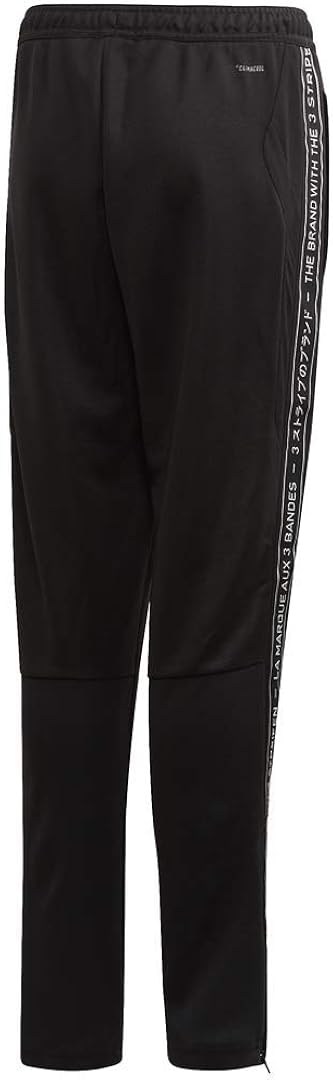 adidas Unisex-Child Tiro 19 Pants : Sports & Outdoors