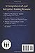 Courtroom Scenarios and Legal Terminology: Statutes, Crimes, and Legal Procedures with Dramatic Courtroom Dialogue (English Spanish)