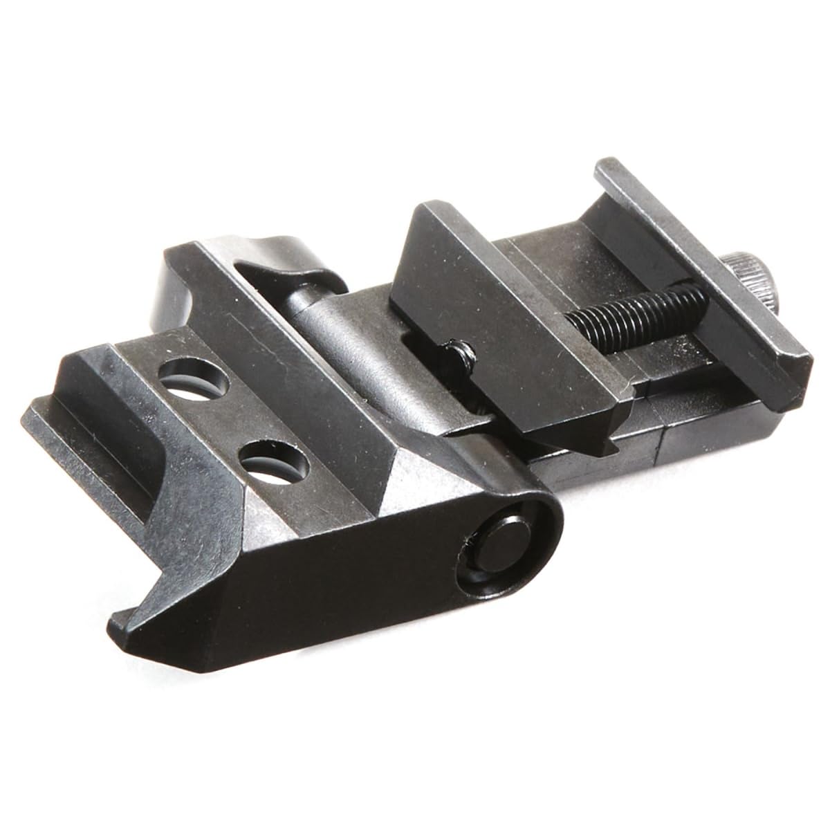 Amazon.com: ZION ARMS 327/324/339 Mount Adapter