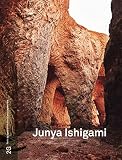 Junya Ishigami: 2G issue 78