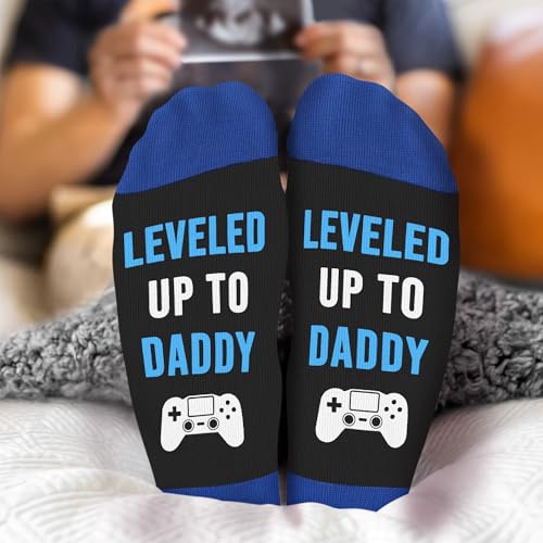 Image of VICRAZY Funny Gifts For Anniversary - Birthday gifts for Husband, Dad, Men
