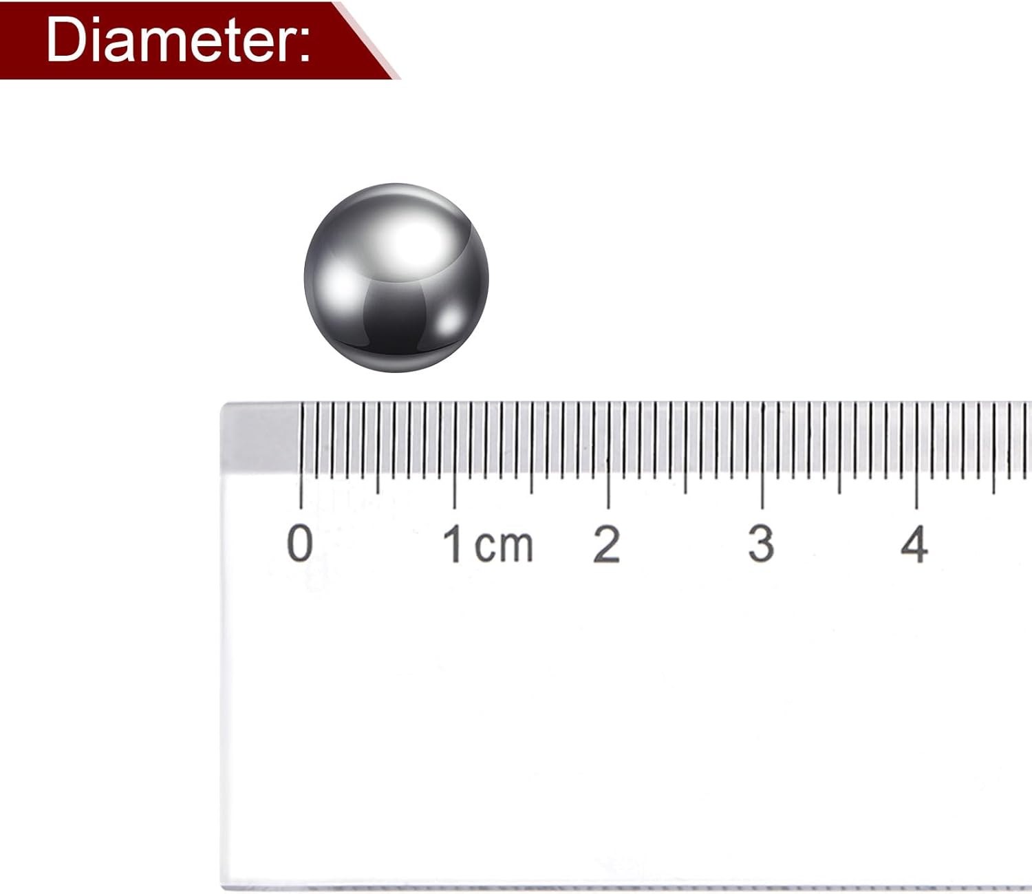 おまけ付き】西脇一弘 noji+オリジナルポスター2025 西脇一弘