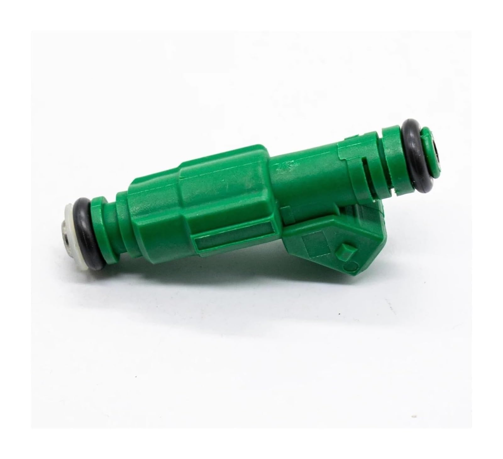 Qwqwfa One Color Petrol Fuel Injector For Commodore Vn To Vy Supercharged V6 1 Pcs 440Cc Fuel Injector 0280155968 Petrol Nozzle