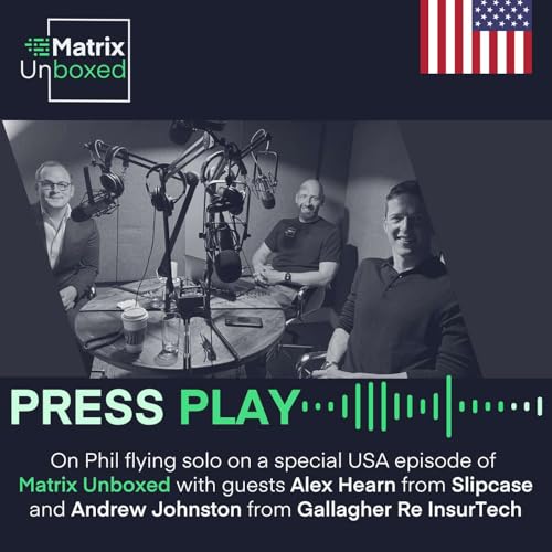 Solo in NYC Part 2 cover art