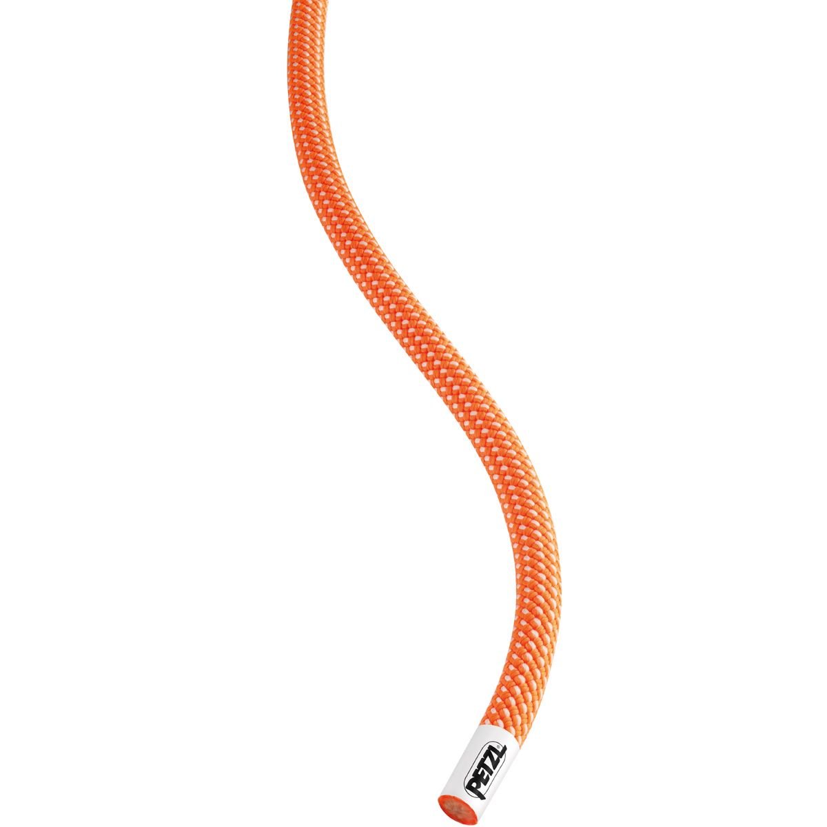PETZL Verticalidad Einfachseil