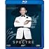 007 スペクター(Blu-ray)