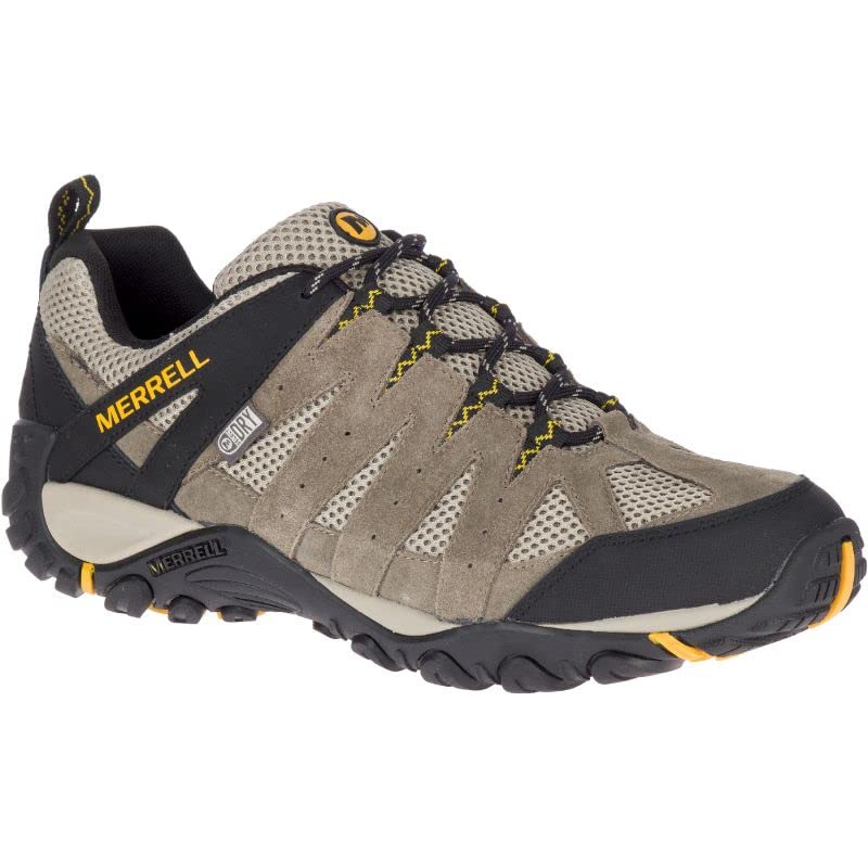 Image of Merrell Men's Climbing Track Shoe