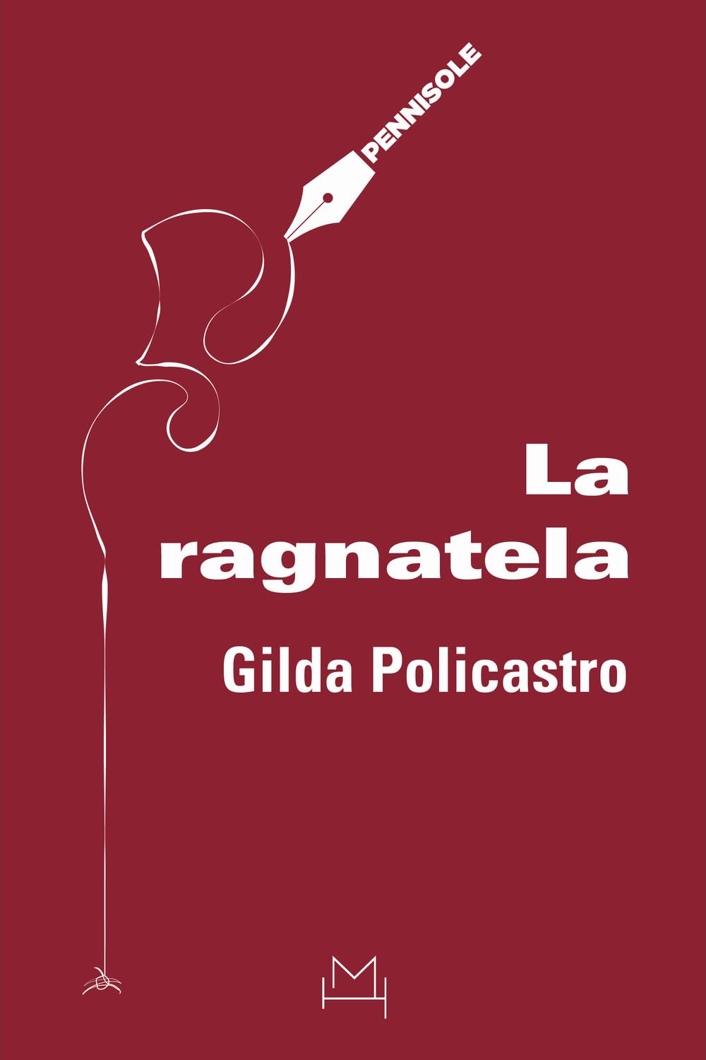 La Ragnatela - 4