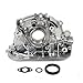 CNS OP057 Engine Oil Pump Toyota 4Runner Pickup T100 3.0L 3VZE