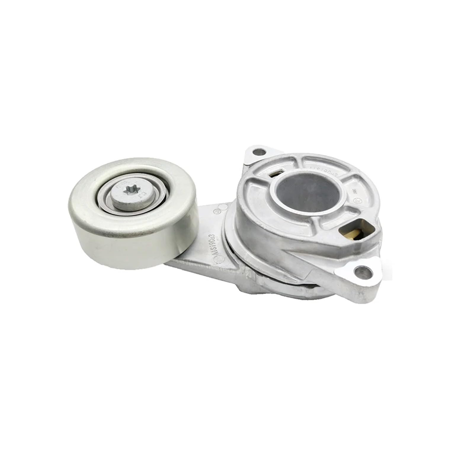 pasek rozrządu 31170-RB0-J01 Pasuje Do Honda JAZZ GE4 GM2 GM3 2004-2009 JazzCivic 1.3L .5L Koła Pasowego Napinacza Paska