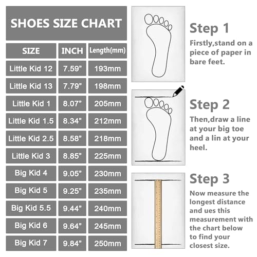 IGxx Sequins Shoes for Kids Boys Fashion Sparkle Gold Bling Shiny High Top Sneakers Girls Hook&Loop2