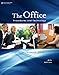 The Office: Procedures and Technology