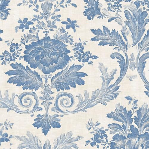 ǎ 60cm x 300cm  GKgȉQƃfBe[̂u[t[_}XNp^[ @\ h/h~/h HI N  ӂ܎ Ƌ  DIY OK