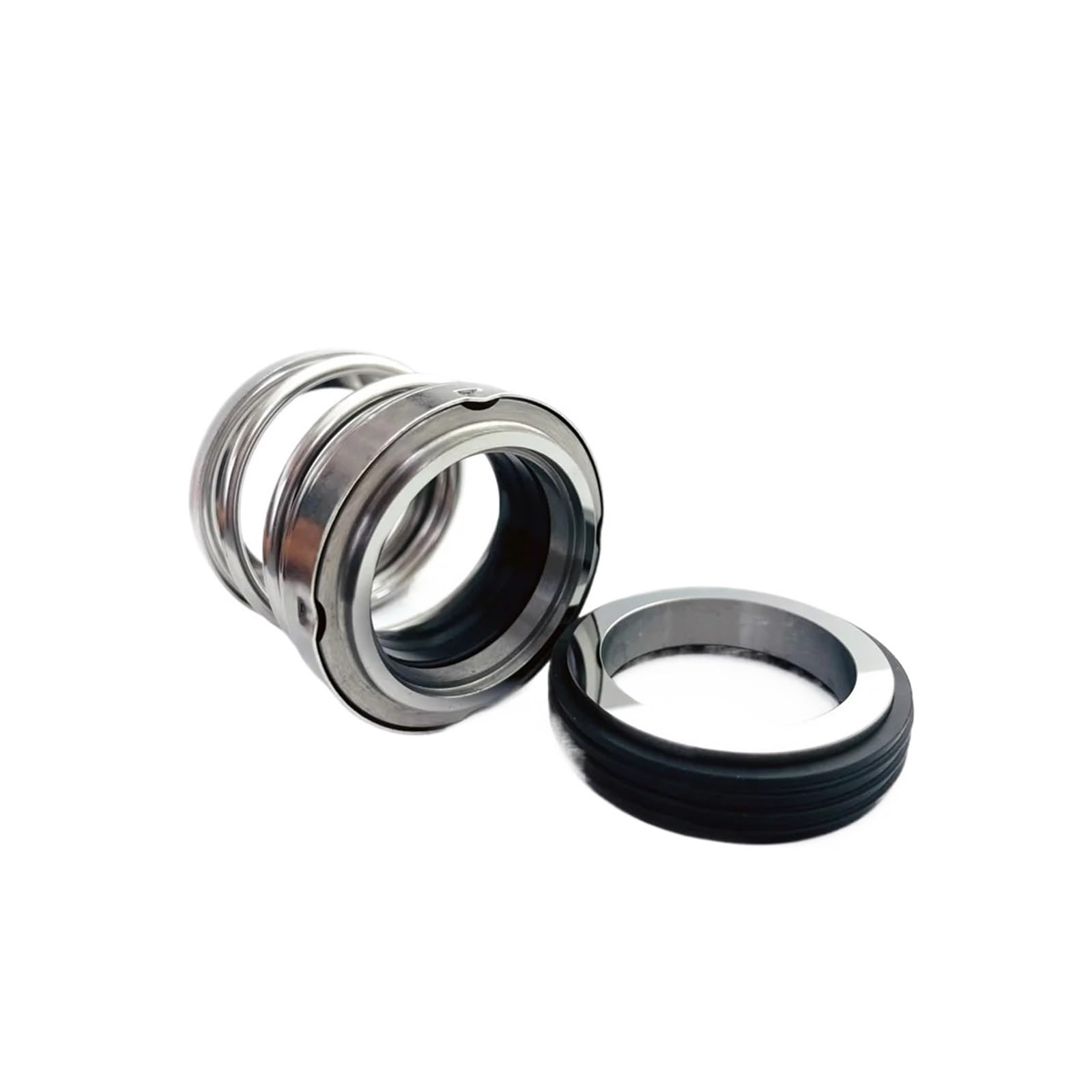 T21-1" Mechanical Seals Type 21 Shaft