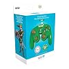 PDP Wired Fight Pad for Wii U - Link