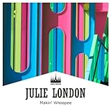 Acoustic Perfection Records