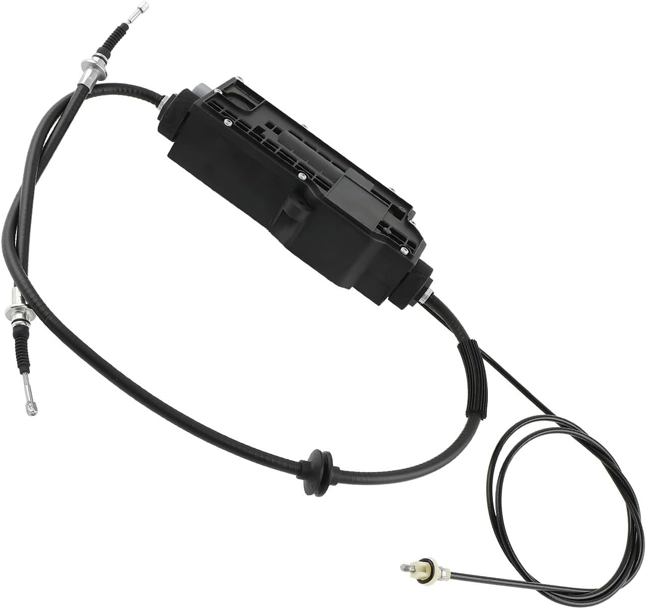 Electric Parking Brake For Benz S550 S400 For Hybrid For Sedan 4-Door 2010-2013 2214301249 Electronic Parking Brake Actuator