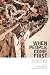 When People Come First: Critical Studies in Global Health