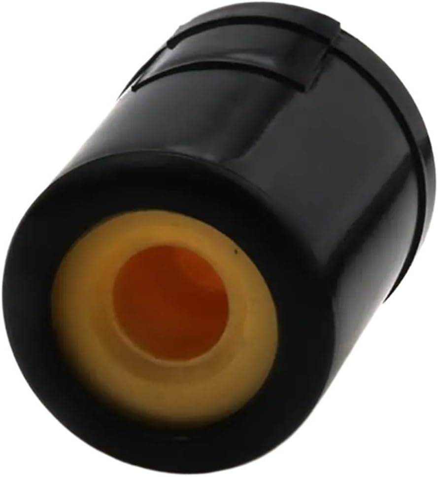 Front Cover Air Boot Shock Absorber Bellow Compatible with VW Passat(3B3) 2000-2005 Variant(3B5) 2001(3B6) 2000-2005 4D0412137B