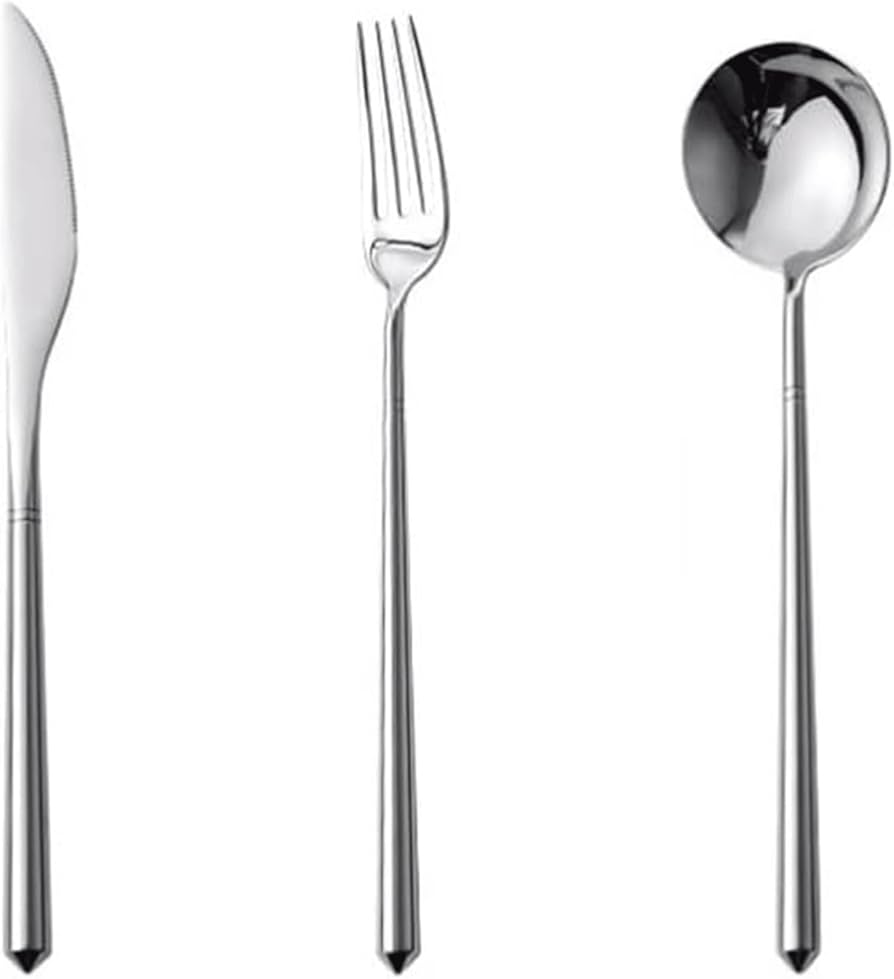 ドラグリッターニルミーン　アルフナイツ　セット ドラグリッターニルミーン【RRR】{DZ-BT08/003}《ドラゴン