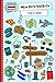 Produktbild Reisetagebuch für Kinder Thailand: Thailand Urlaubstagebuch zum Ausfüllen,Eintragen,Malen,Einkleben für Ferien & Urlaub A5, Aktivitätsbuch & Tagebuch ... Asien Kinder Buch für Reise & unterwegs