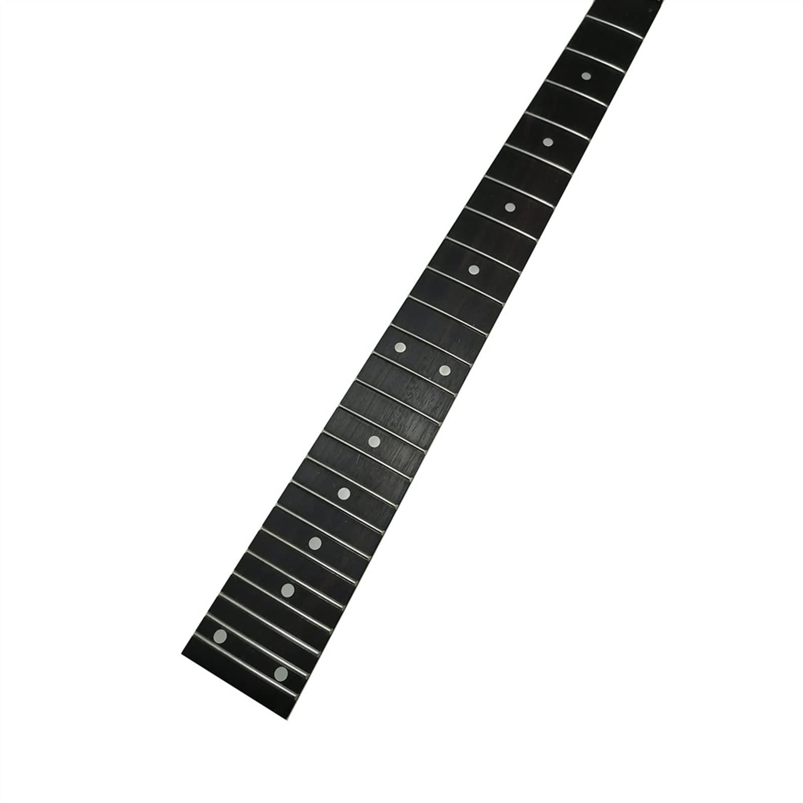 Amazon.co.jp: ギターネック 24 フレットメイプルエレキギター