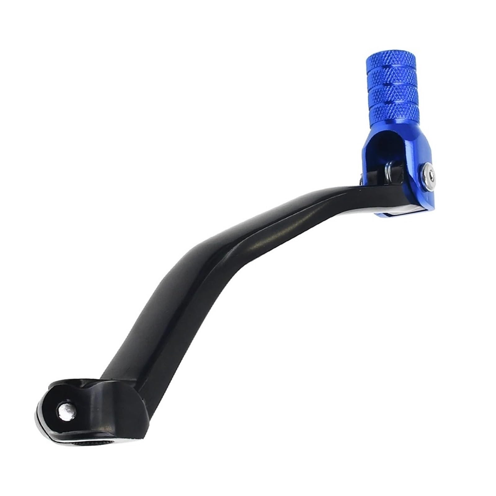 Dyxylkyhx 7206 Motorcycle Shift Shifter Gear Shift Lever For Yz125 250 Yz250f 450F Yz125x 250X Yz250fx Yz450fx Wr250f Wr450f 2005-2023 Motorcycle Accessories