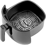 ZWILLING Air Fryer 4 L Black — image 5