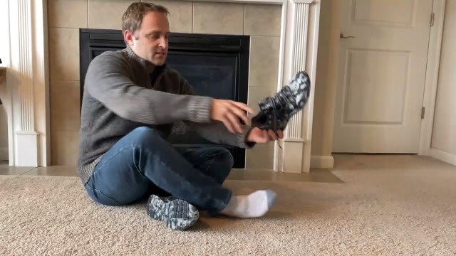 GUOBIOZIY Women Running Shoes Lightweight Tennis Shoes Non Slip Gym Workout Shoes Breathable Mesh Walking Womens Sneakers Black 7 5 592a8cff 9dc4 4920 9d7e 82ee354dfd58.aaf3494ed79fd602c62fa1b3a8225215 - View #8