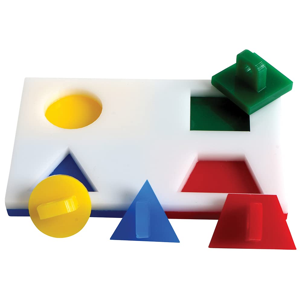 Teach Your Parrot Beginning Tricks, Disk 2