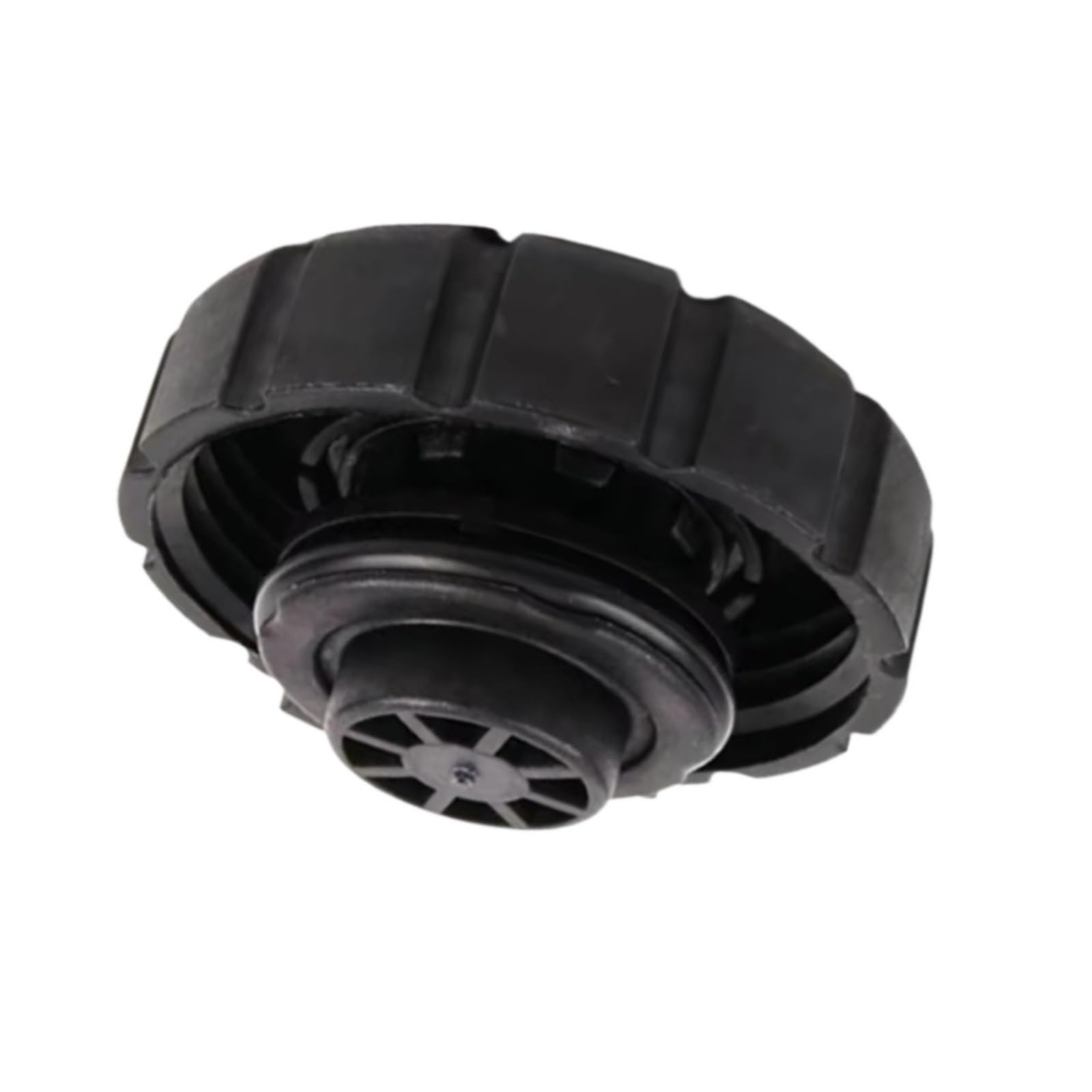 Serbatoio refrigerante circuito Compatibile Con Benz Per G500 1990-2008 Per G55 Per AMG 2003-2011 Per MAYBACH 57 62 2004-2011 Tappo Serbatoio Espansione Liquido Raffreddamento Radiatore