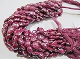 ♥ El regalo perfecto para ella: este es el regalo ideal para tu hermana, hija, madre, esposa, sobrina, tía, mejor amiga, novia, o para ti misma. Ya sea que prefiera joyas modernas o tradicionales, Shree_Narayani tiene una amplia selección de pulseras, pendientes, pulseras y anillos para elegir. 