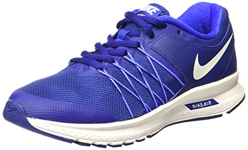 nike air relentless 6 mens