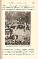 Community Life Today and in Colonial Times B0006DDS00 Book Cover