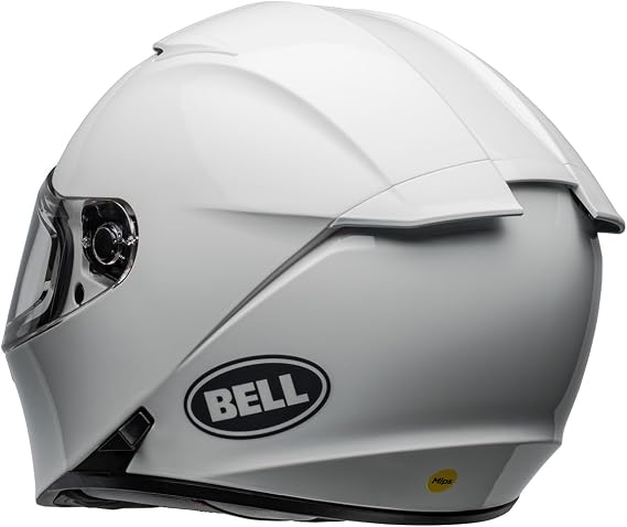 Bell Powersports Lithium MIPS